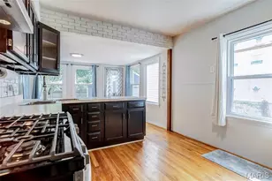 923 Tompkins St, Saint Charles, MO 63301 - Photo 11