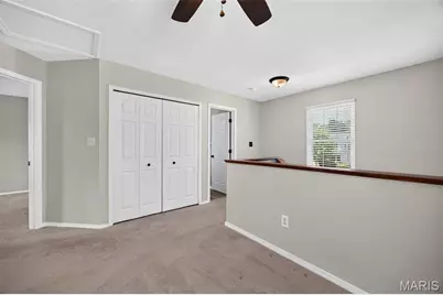 260 Tyndale Drive, O'Fallon, MO 63366 - Photo 17