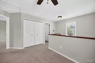 260 Tyndale Dr, O'Fallon, MO 63366 - Photo 17