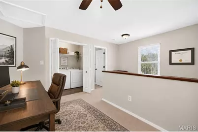 260 Tyndale Drive, O'Fallon, MO 63366 - Photo 15
