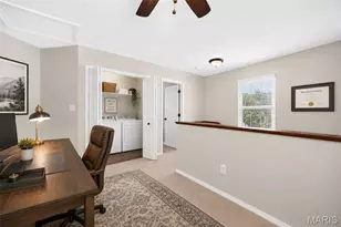 260 Tyndale Dr, O'Fallon, MO 63366 - Photo 15