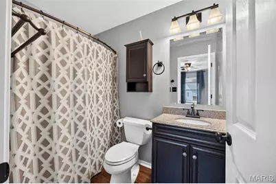 260 Tyndale Drive, O'Fallon, MO 63366 - Photo 9