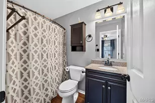 260 Tyndale Dr, O'Fallon, MO 63366 - Photo 9