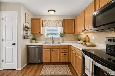 260 Tyndale Drive, O'Fallon, MO 63366 - Photo 5