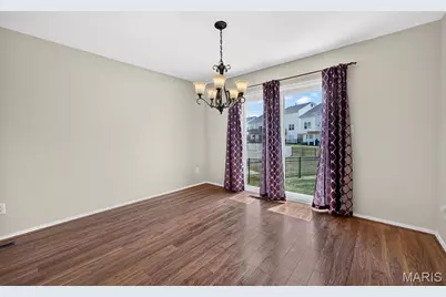 260 Tyndale Drive, O'Fallon, MO 63366 - Photo 23