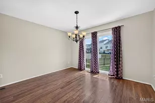 260 Tyndale Dr, O'Fallon, MO 63366 - Photo 23