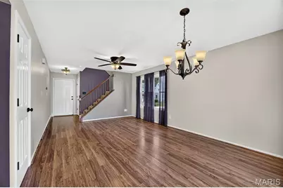 260 Tyndale Drive, O'Fallon, MO 63366 - Photo 21