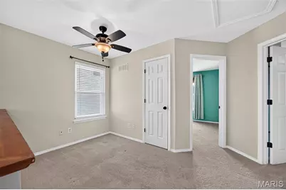260 Tyndale Drive, O'Fallon, MO 63366 - Photo 19