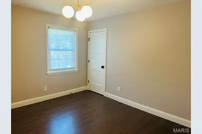 1530 Cornhill Lane, Kirkwood, MO 63122 - Photo 13