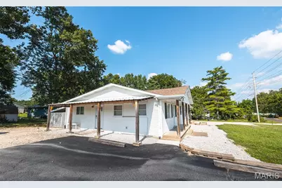 3741 Highway 30, Lonedell, MO 63060 - Photo 3
