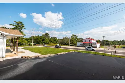3741 Highway 30, Lonedell, MO 63060 - Photo 9