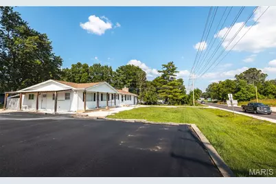 3741 Highway 30, Lonedell, MO 63060 - Photo 5