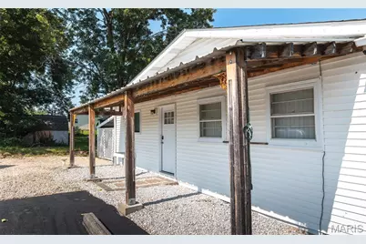 3741 Highway 30, Lonedell, MO 63060 - Photo 7