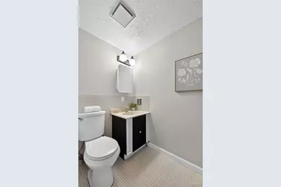 2311 Country Village Court, Maryland Heights, MO 63043 - Photo 21