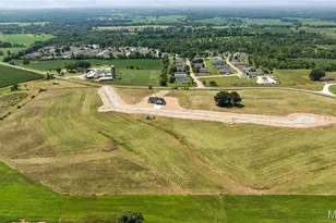 101 Sunrise Ln, Old Monroe, MO 63369 - Photo 43