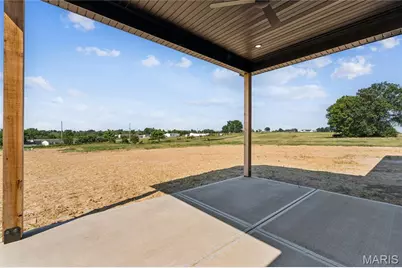 101 Sunrise Lane, Old Monroe, MO 63369 - Photo 31