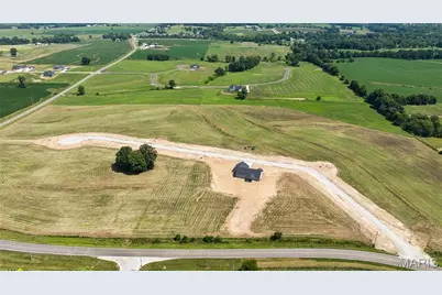 101 Sunrise Lane, Old Monroe, MO 63369 - Photo 39
