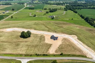 101 Sunrise Ln, Old Monroe, MO 63369 - Photo 39