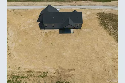 101 Sunrise Lane, Old Monroe, MO 63369 - Photo 35