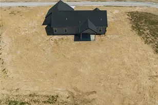 101 Sunrise Ln, Old Monroe, MO 63369 - Photo 35