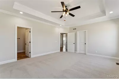 101 Sunrise Lane, Old Monroe, MO 63369 - Photo 17