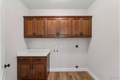 101 Sunrise Lane, Old Monroe, MO 63369 - Photo 27