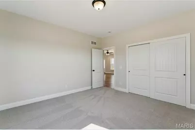 101 Sunrise Lane, Old Monroe, MO 63369 - Photo 25
