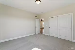 101 Sunrise Ln, Old Monroe, MO 63369 - Photo 25