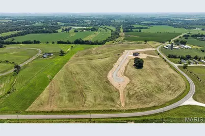 101 Sunrise Lane, Old Monroe, MO 63369 - Photo 45