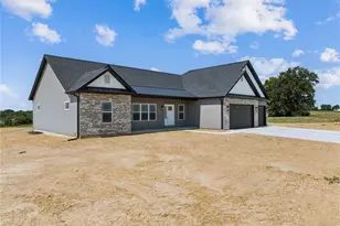 101 Sunrise Ln, Old Monroe, MO 63369 - Photo 3