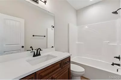 101 Sunrise Lane, Old Monroe, MO 63369 - Photo 23