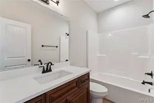 101 Sunrise Ln, Old Monroe, MO 63369 - Photo 23