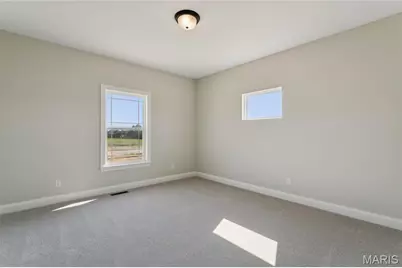 101 Sunrise Lane, Old Monroe, MO 63369 - Photo 21