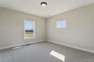 101 Sunrise Ln, Old Monroe, MO 63369 - Photo 21