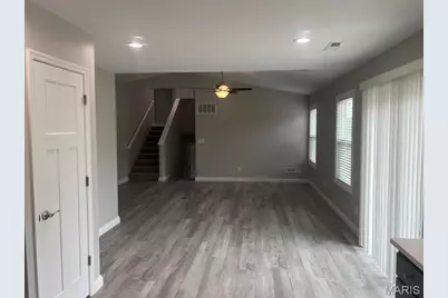 5558 Autumn Trace Parkway, Wentzville, MO 63385 - Photo 7
