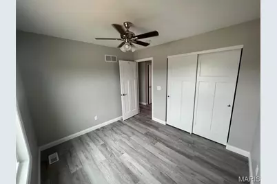 5558 Autumn Trace Parkway, Wentzville, MO 63385 - Photo 23