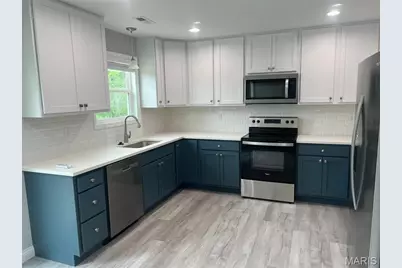 5558 Autumn Trace Parkway, Wentzville, MO 63385 - Photo 5