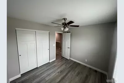 5558 Autumn Trace Parkway, Wentzville, MO 63385 - Photo 21
