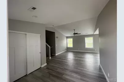5558 Autumn Trace Parkway, Wentzville, MO 63385 - Photo 3