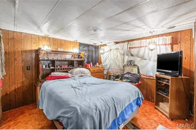 621 Pine View Drive, Fenton, MO 63026 - Photo 7