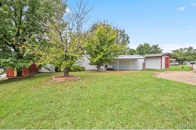 621 Pine View Drive, Fenton, MO 63026 - Photo 1