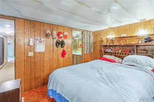 621 Pine View Dr, Fenton, MO 63026 - Photo 9