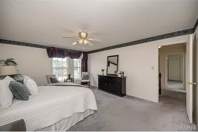 14 Ludwigs Oak Court, Saint Charles, MO 63303 - Photo 11