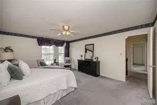 14 Ludwigs Oak Ct, Saint Charles, MO 63303 - Photo 11