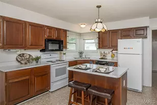 14 Ludwigs Oak Ct, Saint Charles, MO 63303 - Photo 9