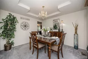 14 Ludwigs Oak Ct, Saint Charles, MO 63303 - Photo 3