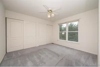 14 Ludwigs Oak Court, Saint Charles, MO 63303 - Photo 15