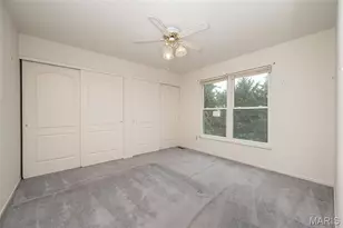 14 Ludwigs Oak Ct, Saint Charles, MO 63303 - Photo 15