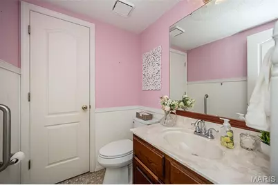 14 Ludwigs Oak Court, Saint Charles, MO 63303 - Photo 7