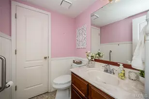 14 Ludwigs Oak Ct, Saint Charles, MO 63303 - Photo 7